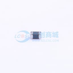 NCP18XW152J03RB缩略图