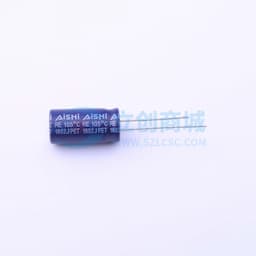 1500uF ±20% 16V 【引线】缩略图