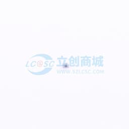 120pF ±10% 50V缩略图