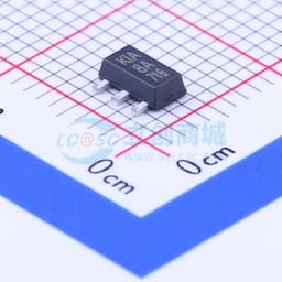 5V 100mA 20V缩略图