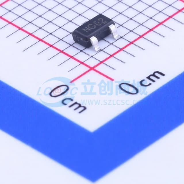 AP2311GN实物图