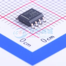 5Mbps 4.5V~5.5V缩略图