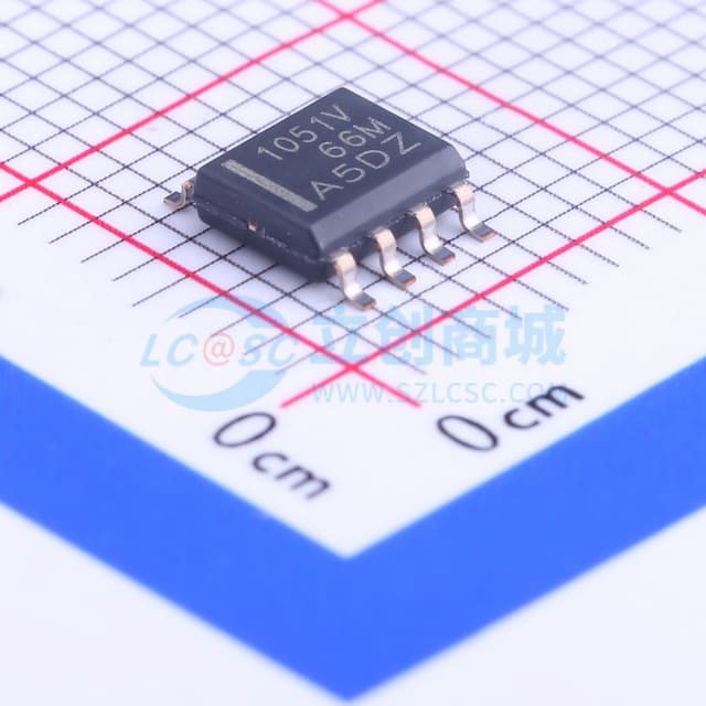 5Mbps 4.5V~5.5V实物图