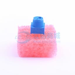 500kΩ ±10% 【可调】缩略图