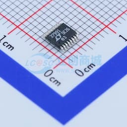 具备有源 PFC 功能的离线隔离型反激式 LED 控制器缩略图