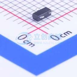 DMP2035U-7缩略图