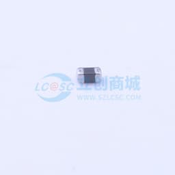 NCP15WB473J03RC缩略图