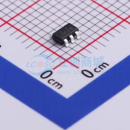 FDC3612缩略图