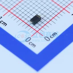 FH1N4148W-JE缩略图