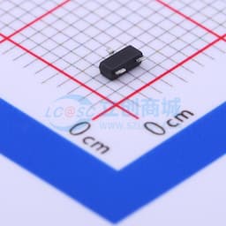 BLM2302缩略图