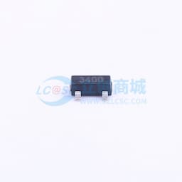 NCE3400缩略图