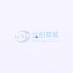 33pF ±5% 50V缩略图