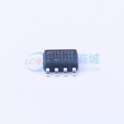 降压型 2.5A 6V~36V缩略图