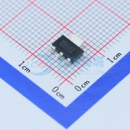 0V~36V 1.1A 36V缩略图