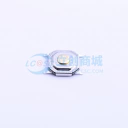 5.2*5.2*1.5mm 立贴 轻触开关缩略图