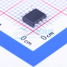 FP7103DR-LF缩略图