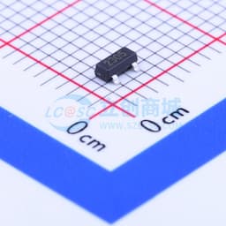 NCE2305缩略图