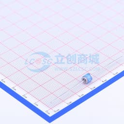 90V 5kA 2端 GDT 【插件】缩略图