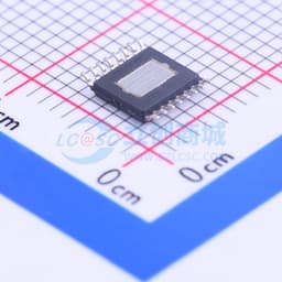 LM46001PWPR缩略图