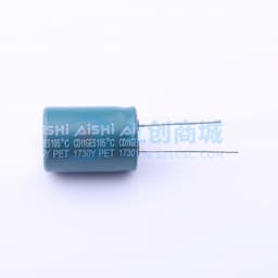 47uF ±20% 450V 【插件】缩略图