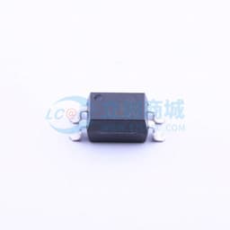 AC,DC输入 隔离电压(rms):5000V缩略图