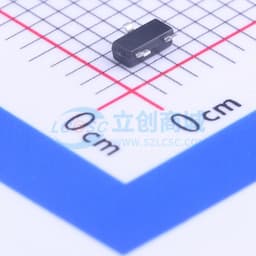DMP2215L-7缩略图