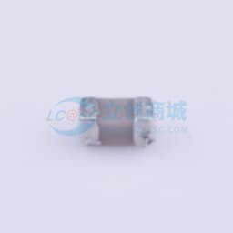 39pF ±5% 50V缩略图