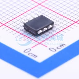 FDS6679AZ缩略图