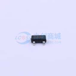 BLM2302缩略图