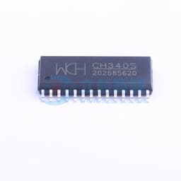 CH340S缩略图