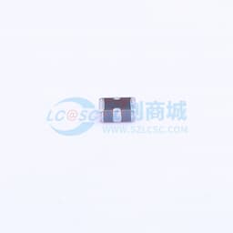 22uF(226) ±20% 6.3V缩略图