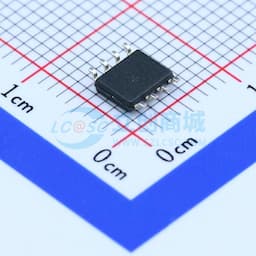 5Mbps 4.75V~5.25V缩略图