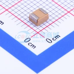 47uF ±10% 10V缩略图