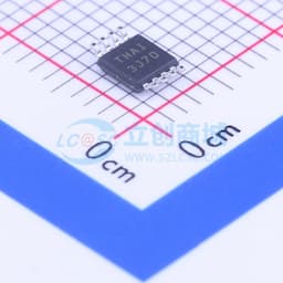 LTC4307IMS8#PBF缩略图