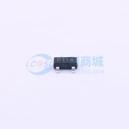 PPMT12V4缩略图