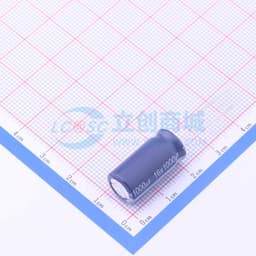 1000uF ±20% 16V 【引线】缩略图