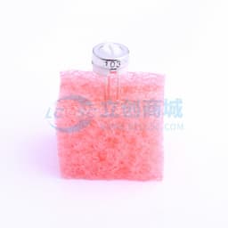 10kΩ ±10% 【可调】缩略图