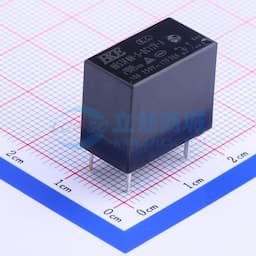 HRS3FNH-S-DC12V-A 【继电】缩略图