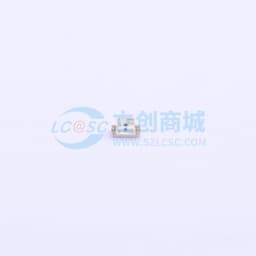 黄灯缩略图