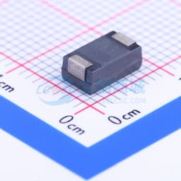 47uF ±20% 16V缩略图