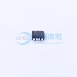 MP2481DH-LF-Z缩略图