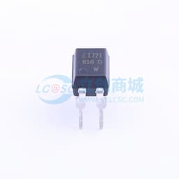 DC输入 隔离电压(rms):5000V 【插件】缩略图