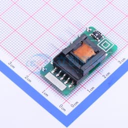 LS03-15B12SR2S 【电源】缩略图