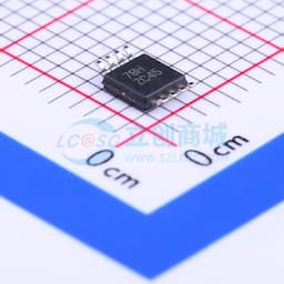 LMV358IDGKR缩略图