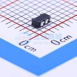 输入30V 输出3.3V 30mA缩略图