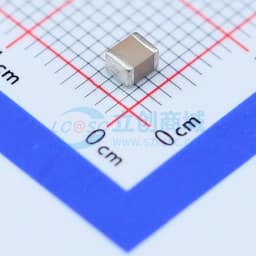 2.2uF ±20% 100V缩略图