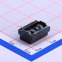 H1102FNLT缩略图