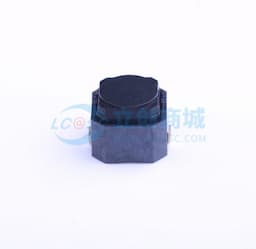 6*5.9*5mm 立贴 轻触开关缩略图