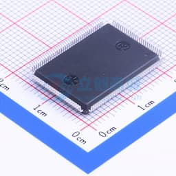 88E6063-C1-RCJ1I000缩略图