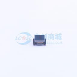47uH ±10%缩略图